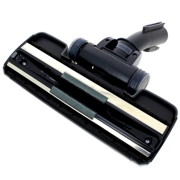 Brosse combinee extreme 2198926392 grand format (2 / 2)