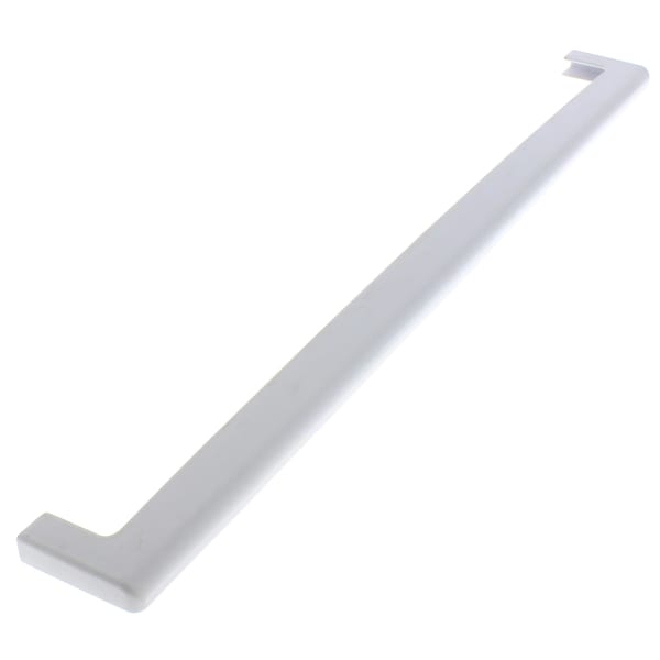 Enjoliveur clayette avant, 4535980100 grand format (1 / 1)