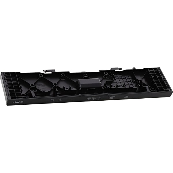 Bandeau de commande noir Finurlig 600mm 8581902254409 grand format (1 / 2)