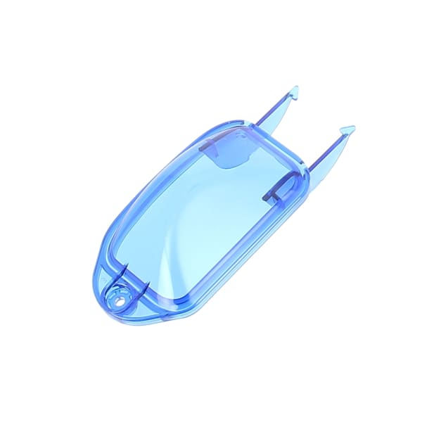 Diffuseur lumiere 00613751 grand format (1 / 2)
