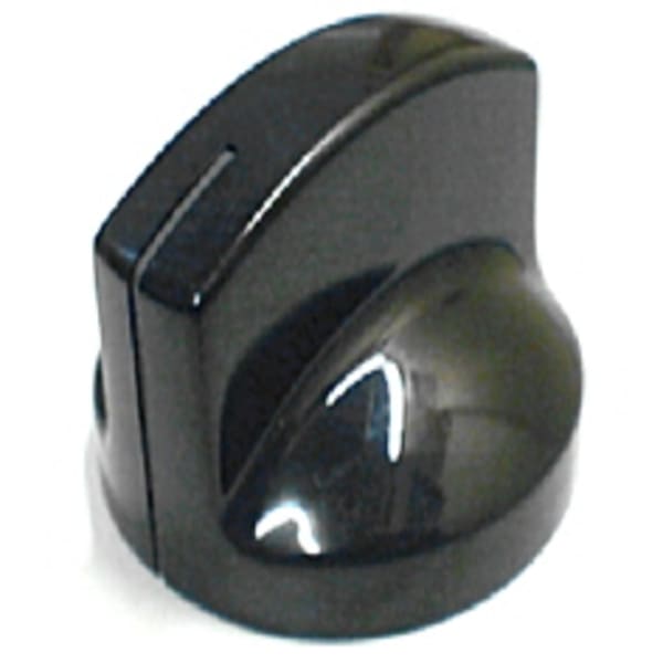 Bouton noir 12h 157240531 grand format (1 / 1)