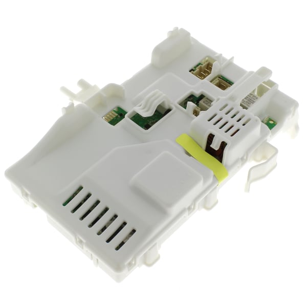 Module de puissance* grand format (2 / 2)