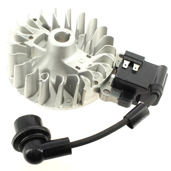 Bobine d'allumage 412516 grand format (2 / 3)