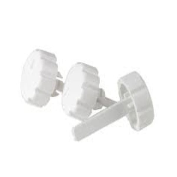 Boutons par 3, 39808790 grand format (1 / 1)