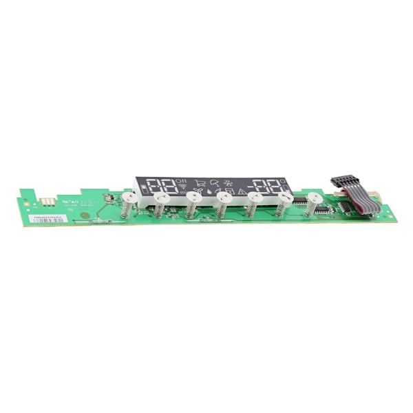 Module d'affichage 2425841042 grand format (1 / 2)