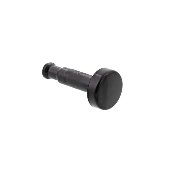 Touche de minuteur noire 3425573452 grand format (2 / 2)