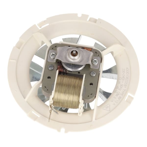Ventilateur refroidissement 480121103444 grand format (4 / 6)