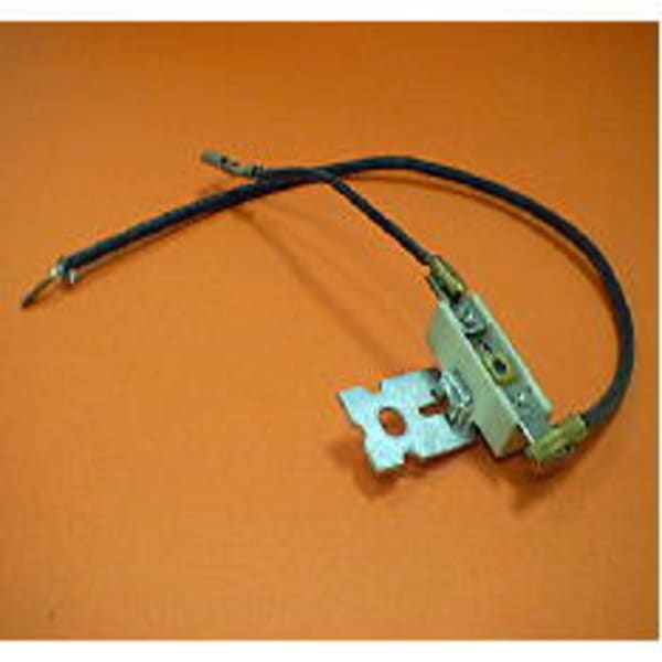 Fusible avec cable grand format (1 / 1)