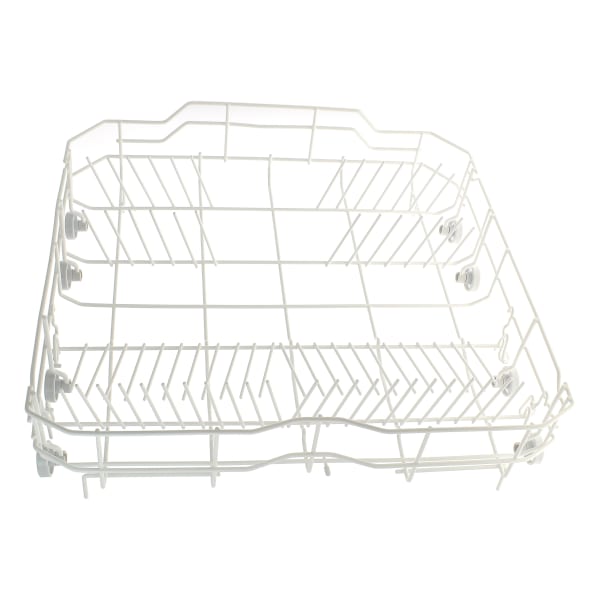 Panier inferieur grand format (1 / 2)