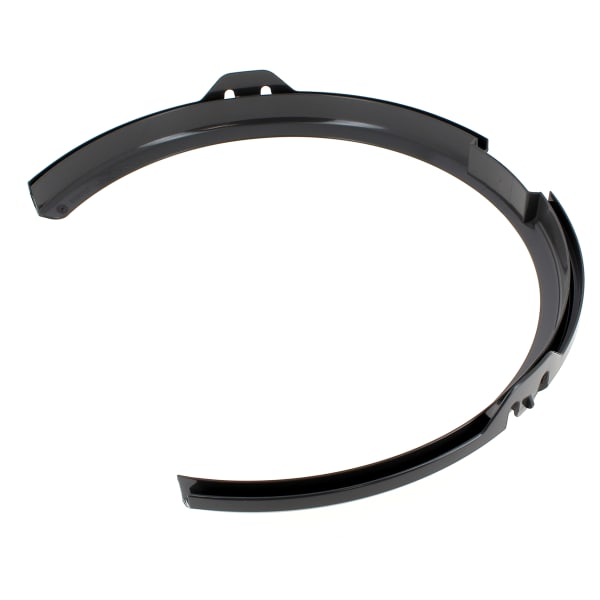 Bague anti-débordement ss-1530000904, SS-992251 grand format (2 / 3)