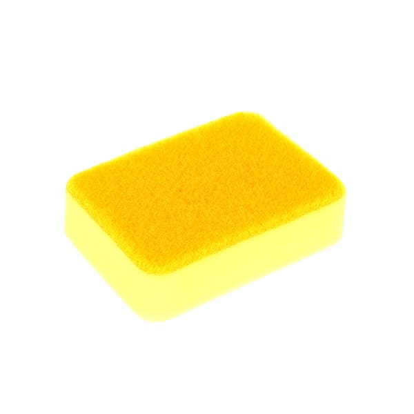 Filtre a air 15402 grand format (1 / 1)