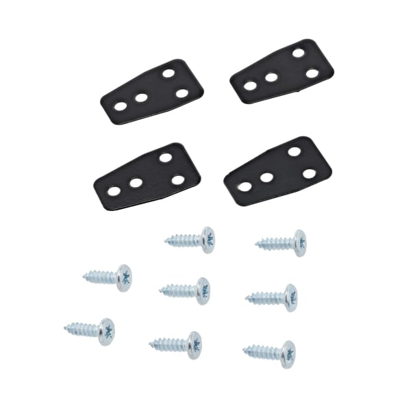 Fixation complète 4055853180 grand format (2 / 2)