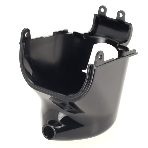 Ensemble diffuseur 5513212921 grand format (2 / 2)