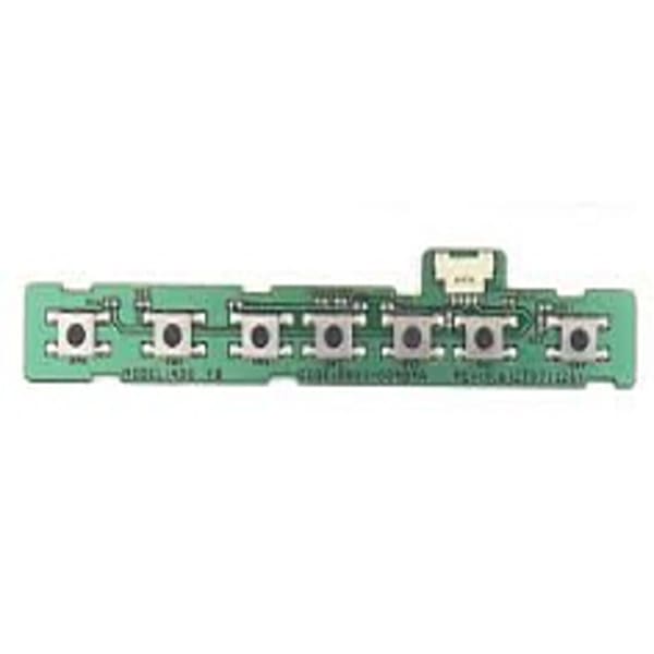 Module de commande grand format (1 / 1)
