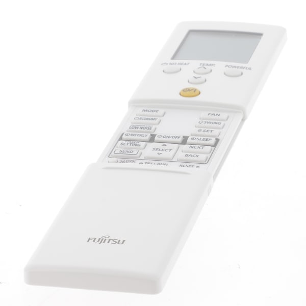 Télécommande 896448 grand format (1 / 2)