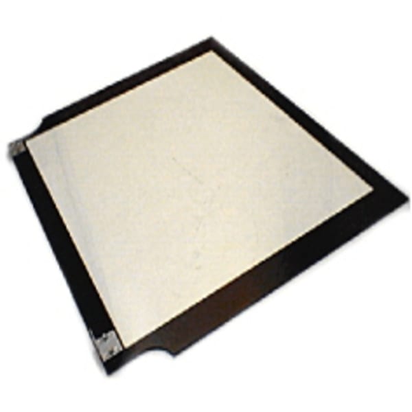 Vitre interieure 539x437 grand format (1 / 1)