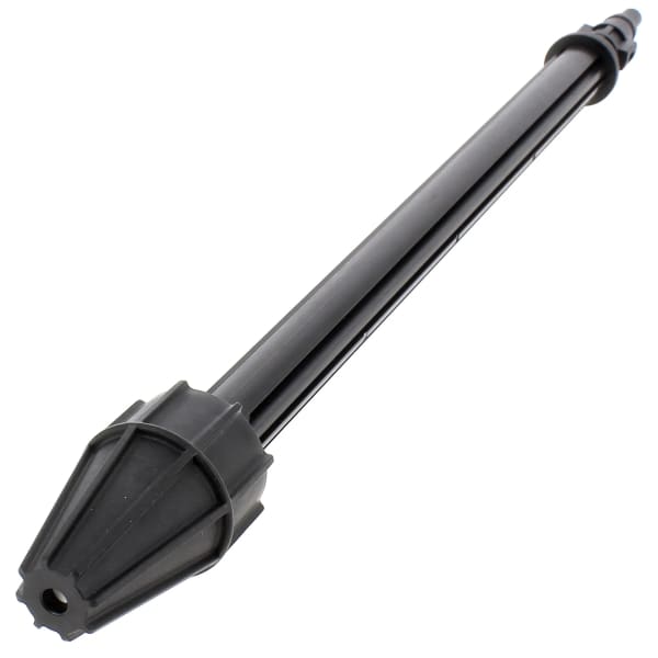 Lance turbo s01 1.10 6.002.0327 grand format (1 / 2)