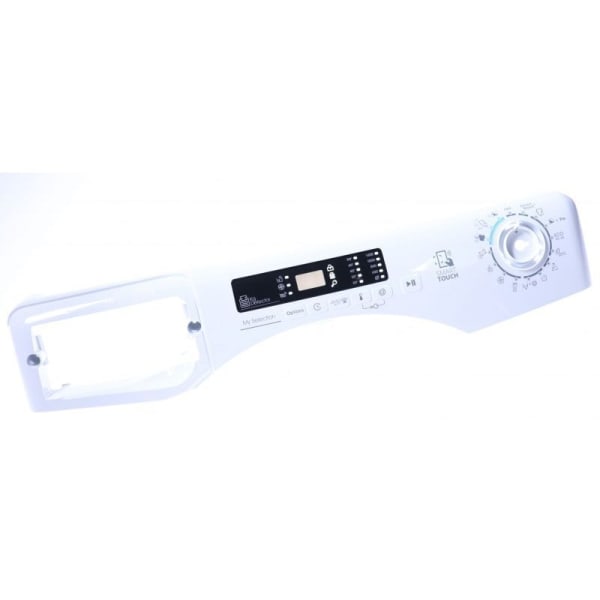 Bandeau de commande 43033582 grand format (1 / 1)