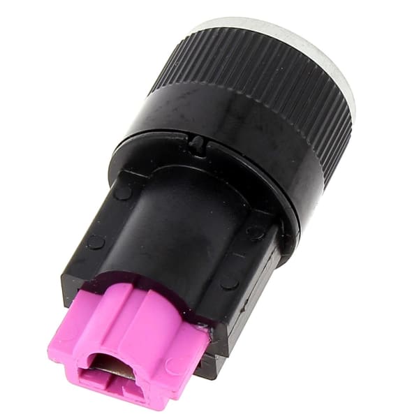 Bouton de programmateur 00176397 grand format (2 / 2)