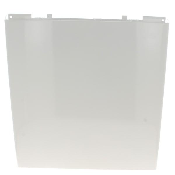 Couvercle de porte nu 481011094705 origine grand format (1 / 2)