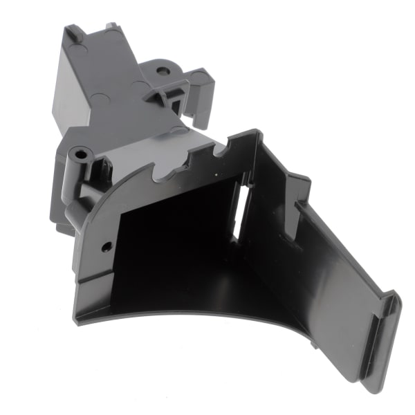 Guide cable 906564 grand format (2 / 2)