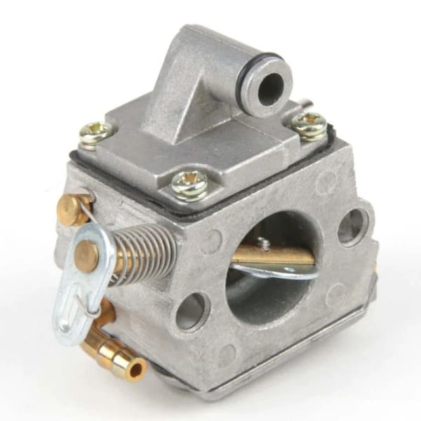 Carburateur C1Q-S57 ZAMA, 1130-120-0603 grand format (1 / 1)
