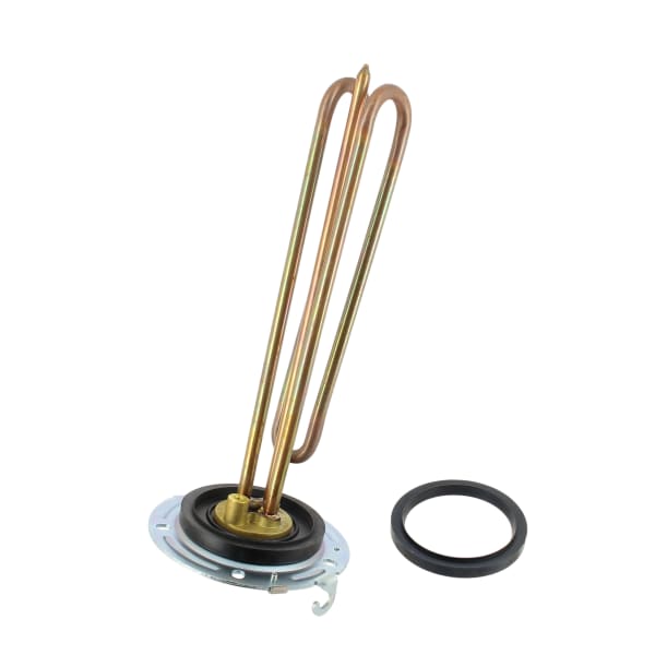 Resistance 1500w 65118137 grand format (1 / 6)