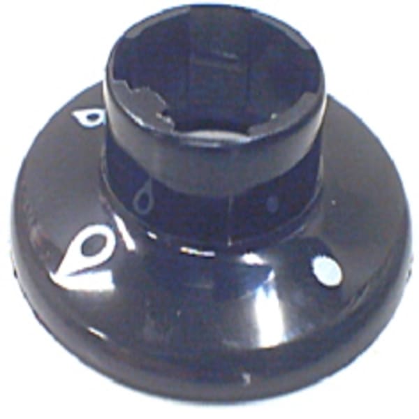 Disque bouton noir C00074122 grand format (1 / 1)
