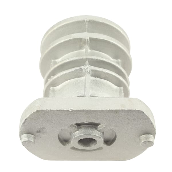 Support lame 22mm + clavette 22465607/0 grand format (4 / 6)