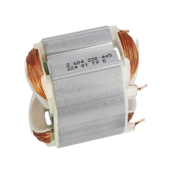 Épanouissement polaire 2604220445 grand format (1 / 1)