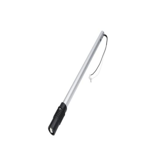 Tube télescopique F016F05215 grand format (1 / 1)