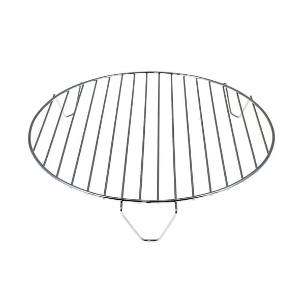 Grille de four 481010538732 grand format (1 / 1)