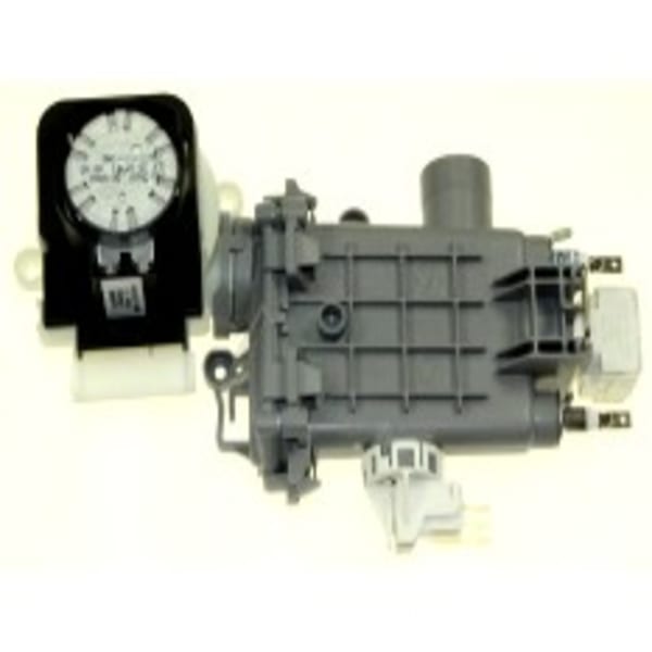 Resistance + thermostat , 32004302 grand format (1 / 1)