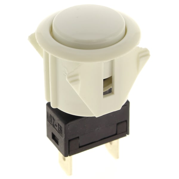 Interrupteur 2 cosses 71x3392 grand format (1 / 2)