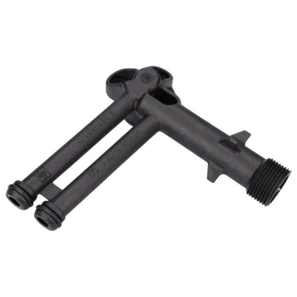 Raccord d'alimentation d'eau 9.001-745.0 grand format (3 / 3)