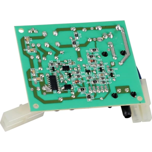 Module électronique 2198154037 grand format (2 / 2)