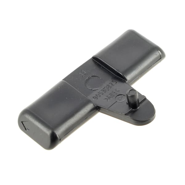 Inverseur 90530825 grand format (1 / 2)