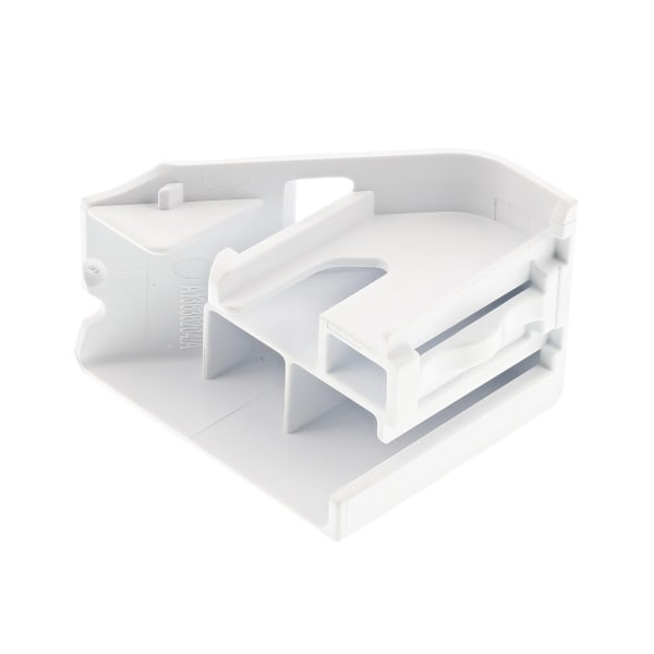 Support droit blanc 140136362047 grand format (1 / 2)