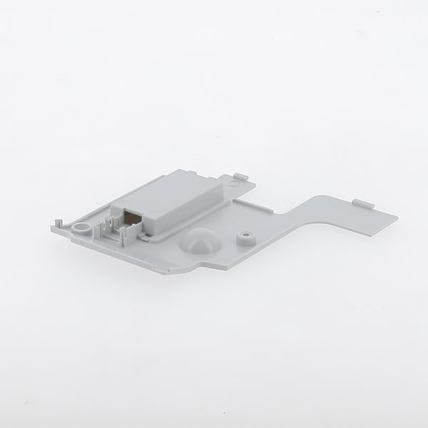 Plaque 895205 grand format (1 / 2)