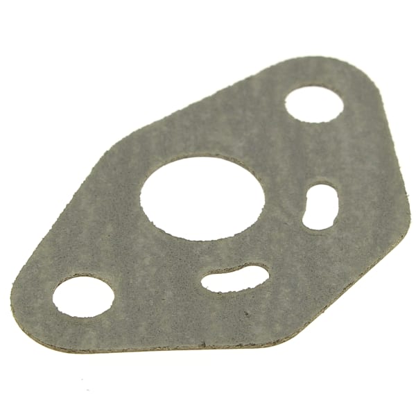 Joint carburateur 462605 grand format (1 / 1)
