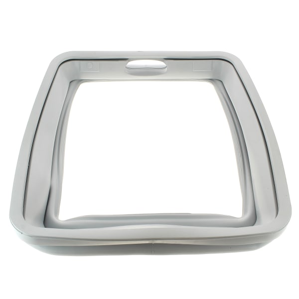 Manchette 481010410453 grand format (1 / 2)