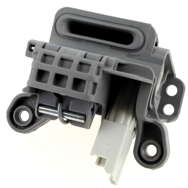 Fermeture de porte C00285843 grand format (3 / 3)