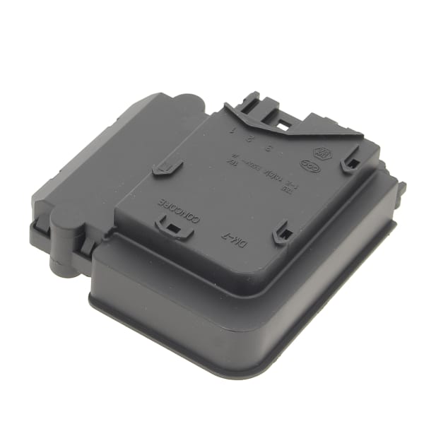 Sécurité de porte adaptable DC34-00026A grand format (2 / 2)