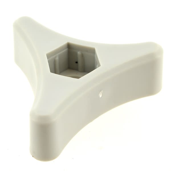 Bouton 5131029218 grand format (1 / 2)