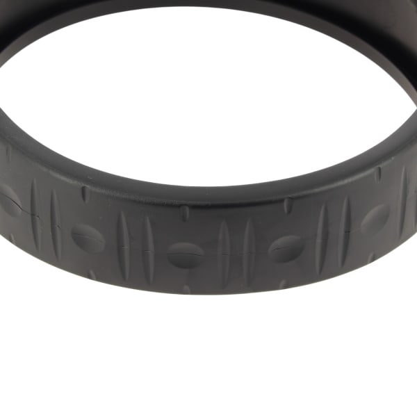 Pneu roue arrière R0636300 grand format (5 / 6)