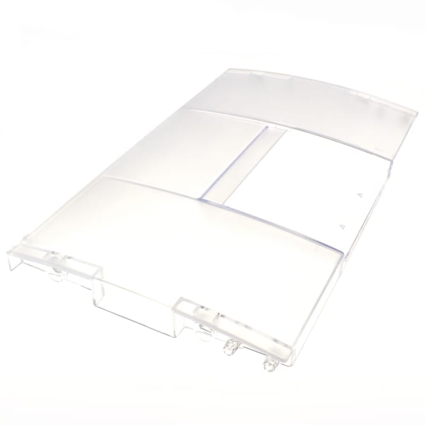Abattant superieur grand format (1 / 1)