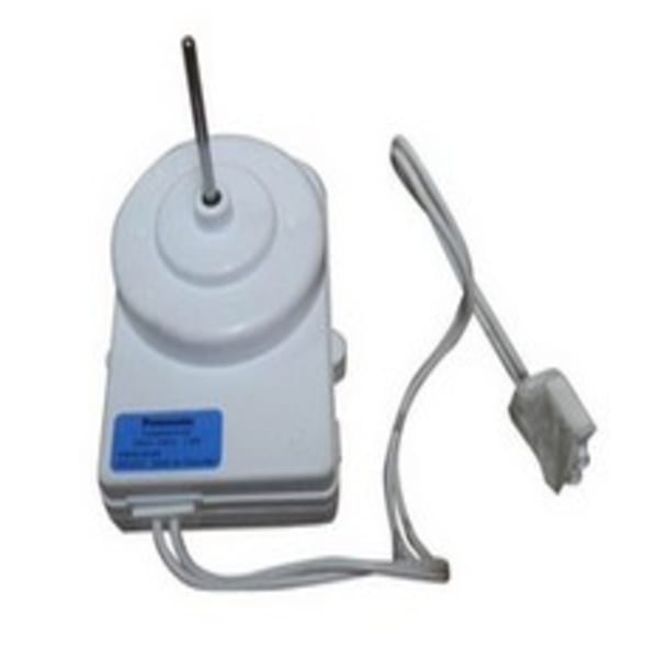 Moteur ventilateur grand format (1 / 1)