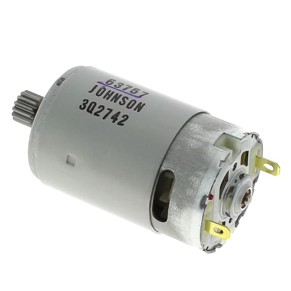Moteur grand format (1 / 1)