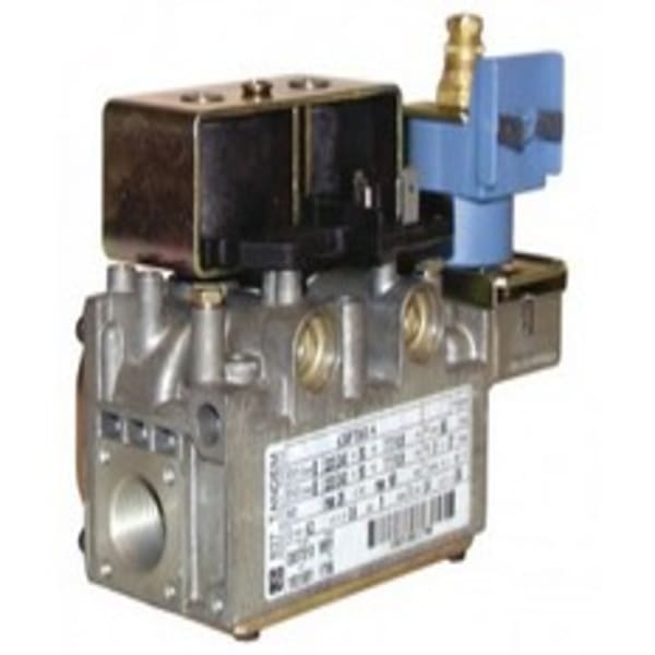 Vanne gaz grand format (1 / 1)