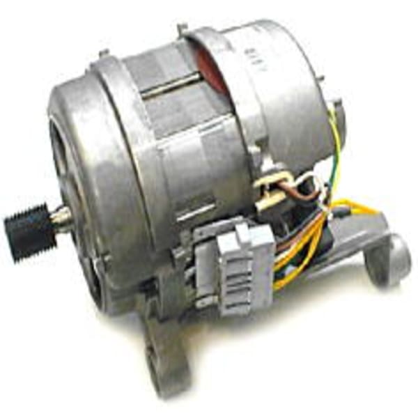 Moteur 20584.550 grand format (1 / 1)